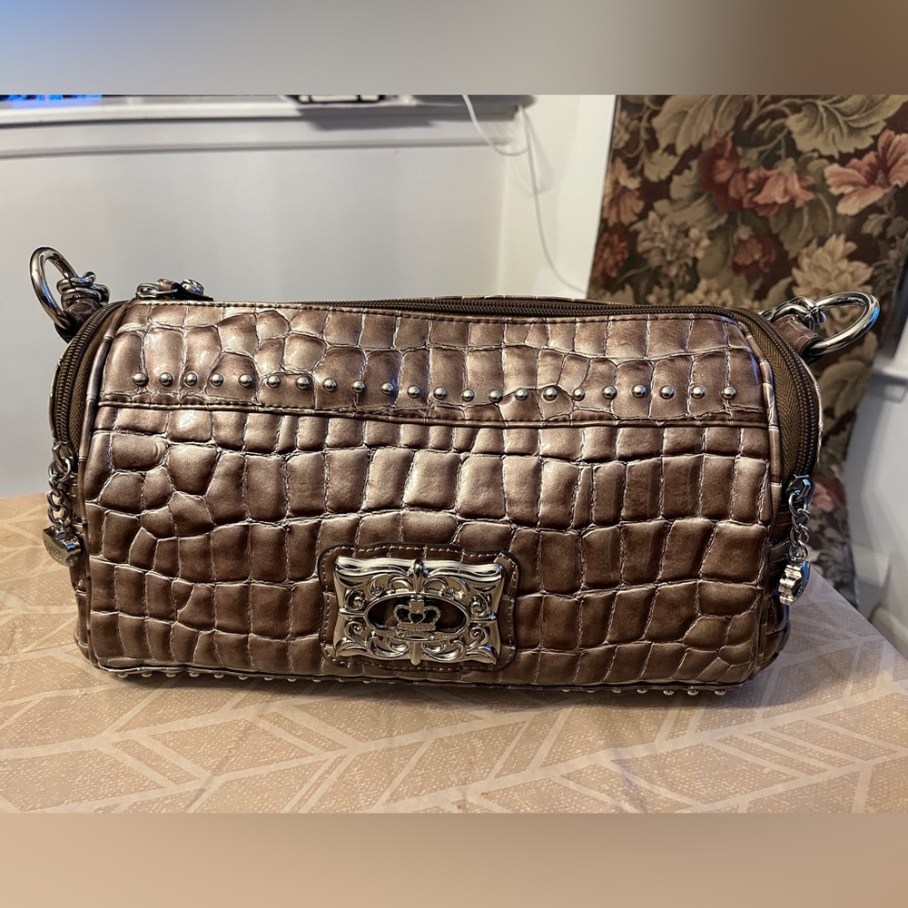 Excellent condition, never used!